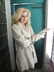 Amateur - Devki Uno 34538 Golaja Masha Na Lestnice - Golaja Na Devki 34538 Lestnice Uno Masha Erotic