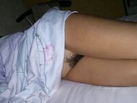 Amateur - Devki Uno 34564 Spjaschie Devushki Bez Nizhnego Belja - Devushki 34564 Devki Nizhnego Uno Belja Spjaschie Bez Erotic