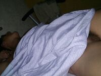 Amateur - Devki Uno 34564 Spjaschie Devushki Bez Nizhnego Belja - Devushki 34564 Devki Nizhnego Uno Belja Spjaschie Bez Erotic