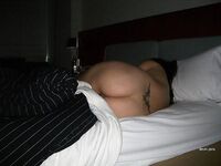 Amateur - Devki Uno 34564 Spjaschie Devushki Bez Nizhnego Belja - Devushki 34564 Devki Nizhnego Uno Belja Spjaschie Bez Erotic