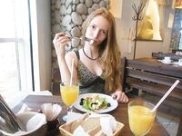 Amateur - Devki Uno 34565 Domashnee Porno Devushki Kotoraja Ljubit Gruppovoj Seks - 34565 Devushki Devki Kotoraja Uno Ljubit Domashnee Porno Gruppovoj Seks Erotic