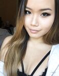 Amateur - Devki Uno 34566 Jerotika Simpatichnoj Aziatki V Stringah - V Devki Aziatki 34566 Simpatichnoj Uno Jerotika Stringah Erotic