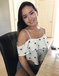 Amateur - Devki Uno 34566 Jerotika Simpatichnoj Aziatki V Stringah - V Devki Aziatki 34566 Simpatichnoj Uno Jerotika Stringah Erotic