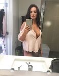 Amateur - Devki Uno 34567 Seks Foto Devushki S Podtjanutym Telom - Foto Devushki Devki Telom S Podtjanutym Uno 34567 Seks Erotic