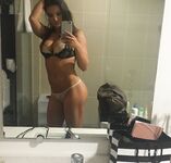 Amateur - Devki Uno 34567 Seks Foto Devushki S Podtjanutym Telom - Foto Devushki Devki Telom S Podtjanutym Uno 34567 Seks Erotic