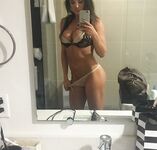 Amateur - Devki Uno 34567 Seks Foto Devushki S Podtjanutym Telom - Foto Devushki Devki Telom S Podtjanutym Uno 34567 Seks Erotic