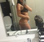 Amateur - Devki Uno 34567 Seks Foto Devushki S Podtjanutym Telom - Foto Devushki Devki Telom S Podtjanutym Uno 34567 Seks Erotic
