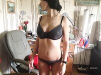 Amateur - Devki Uno 34569 Siskastenkaja Devushka Toples - Devushka Devki Siskastenkaja Uno 34569 Toples Erotic