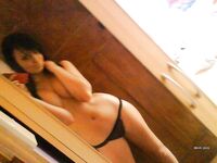 Amateur - Devki Uno 34572 Jeroticheskie Fotografii Studentki - Devki Studentki Uno Fotografii Jeroticheskie 34572 Erotic
