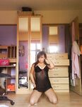 Amateur - Devki Uno 34572 Jeroticheskie Fotografii Studentki - Devki Studentki Uno Fotografii Jeroticheskie 34572 Erotic