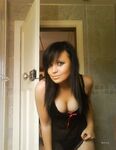Amateur - Devki Uno 34572 Jeroticheskie Fotografii Studentki - Devki Studentki Uno Fotografii Jeroticheskie 34572 Erotic
