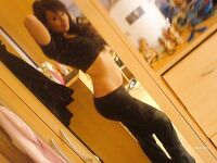 Amateur - Devki Uno 34572 Jeroticheskie Fotografii Studentki - Devki Studentki Uno Fotografii Jeroticheskie 34572 Erotic