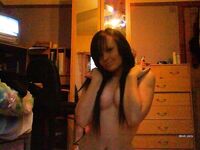 Amateur - Devki Uno 34572 Jeroticheskie Fotografii Studentki - Devki Studentki Uno Fotografii Jeroticheskie 34572 Erotic