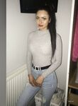 Amateur - Devki Uno 34575 Devushka Sdelala Sebe Grud - Devushka Devki Grud Sdelala 34575 Sebe Uno Erotic