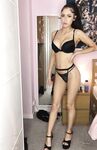Amateur - Devki Uno 34575 Devushka Sdelala Sebe Grud - Devushka Devki Grud Sdelala 34575 Sebe Uno Erotic