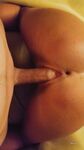 Amateur - Devki Uno 34581 Seksi Telochku Natjanuli V Popochku - V Devki Seksi 34581 Uno Popochku Telochku Natjanuli Erotic