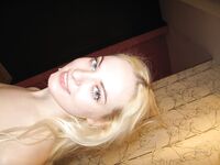 Amateur - Devki Uno 34585 Domashnee Porno Minetchicy Svety - Devki Svety Uno 34585 Minetchicy Domashnee Porno Erotic