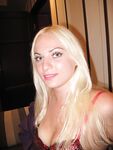 Amateur - Devki Uno 34585 Domashnee Porno Minetchicy Svety - Devki Svety Uno 34585 Minetchicy Domashnee Porno Erotic
