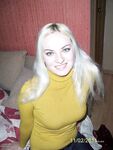 Amateur - Devki Uno 34585 Domashnee Porno Minetchicy Svety - Devki Svety Uno 34585 Minetchicy Domashnee Porno Erotic