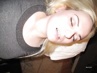 Amateur - Devki Uno 34585 Domashnee Porno Minetchicy Svety - Devki Svety Uno 34585 Minetchicy Domashnee Porno Erotic