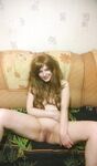 Amateur - Devki Uno 34607 Zrelaja Zhena Ljubit Fisting - Devki Fisting Zrelaja Uno Zhena Ljubit 34607 Erotic