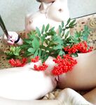 Amateur - Devki Uno 34611 Chastnye Foto Moej Vybritoj Kisy - Foto Chastnye Kisy Devki Moej Uno Vybritoj 34611 Erotic