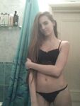 Amateur - Devki Uno 34612 Foto Krasotki Iz Vannoj - Foto Devki 34612 Krasotki Uno Iz Vannoj Erotic