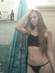 Amateur - Devki Uno 34612 Foto Krasotki Iz Vannoj - Foto Devki 34612 Krasotki Uno Iz Vannoj Erotic