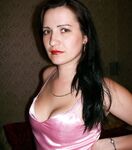 Amateur - Devki Uno 34613 Zrelaja Krasatulka V Chulkah Zazhigaet - V Devki Zrelaja 34613 Zazhigaet Uno Krasatulka Chulkah Erotic