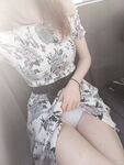 Amateur - Devki Uno 34622 Krasavica S Uprugoj Grudju Pokazyvaet Svoe Goloe Telo - Goloe Krasavica Devki Pokazyvaet Svoe 34622 S Uprugoj Uno Grudju Telo Erotic