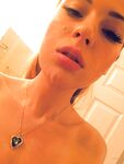 Amateur - Devki Uno 34628 Ljubit Spermu Na Svoih Gubah - Na Devki Spermu Svoih Gubah 34628 Uno Ljubit Erotic
