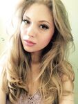 Amateur - Devki Uno 34628 Ljubit Spermu Na Svoih Gubah - Na Devki Spermu Svoih Gubah 34628 Uno Ljubit Erotic