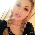 Amateur - Devki Uno 34628 Ljubit Spermu Na Svoih Gubah - Na Devki Spermu Svoih Gubah 34628 Uno Ljubit Erotic