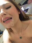 Amateur - Devki Uno 34628 Ljubit Spermu Na Svoih Gubah - Na Devki Spermu Svoih Gubah 34628 Uno Ljubit Erotic