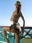 Amateur - Devki Uno 34632 Pokazyvaet Siski U Morja - U Devki Pokazyvaet Uno 34632 Morja Siski Erotic