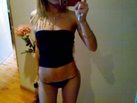 Amateur - Devki Uno 34657 Krasotka Delaet Selfi Pered Zerkalom - Selfi Zerkalom Devki 34657 Pered Uno Delaet Krasotka Erotic