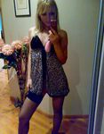 Amateur - Devki Uno 34657 Krasotka Delaet Selfi Pered Zerkalom - Selfi Zerkalom Devki 34657 Pered Uno Delaet Krasotka Erotic