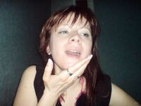 Amateur - Devki Uno 34662 I Pokushat Prigotovila I Muzhika Udovletvorila - Devki 34662 Prigotovila Udovletvorila I Pokushat Uno Muzhika Erotic