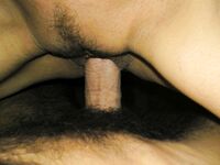 Amateur - Devki Uno 34667 Nash Seks Krupnym Planom - Nash Devki Uno 34667 Krupnym Seks Planom Erotic