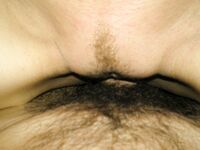 Amateur - Devki Uno 34667 Nash Seks Krupnym Planom - Nash Devki Uno 34667 Krupnym Seks Planom Erotic