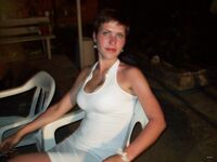 Amateur - Devki Uno 34675 Krasavica Stesnjaetsja Pokazat Svoju Pilotku - Krasavica Devki Svoju Pilotku Pokazat 34675 Uno Stesnjaetsja Erotic