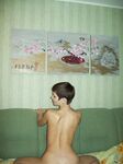 Amateur - Devki Uno 34675 Krasavica Stesnjaetsja Pokazat Svoju Pilotku - Krasavica Devki Svoju Pilotku Pokazat 34675 Uno Stesnjaetsja Erotic
