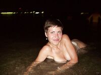 Amateur - Devki Uno 34675 Krasavica Stesnjaetsja Pokazat Svoju Pilotku - Krasavica Devki Svoju Pilotku Pokazat 34675 Uno Stesnjaetsja Erotic
