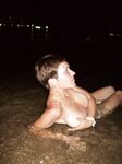 Amateur - Devki Uno 34675 Krasavica Stesnjaetsja Pokazat Svoju Pilotku - Krasavica Devki Svoju Pilotku Pokazat 34675 Uno Stesnjaetsja Erotic