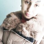 Amateur - Devki Uno 34676 Ljubit Fotografirovatsja Vo Vremja Seksa - Devki Fotografirovatsja Vo Vremja Uno Ljubit 34676 Seksa Erotic