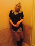 Amateur - Devki Uno 34676 Ljubit Fotografirovatsja Vo Vremja Seksa - Devki Fotografirovatsja Vo Vremja Uno Ljubit 34676 Seksa Erotic