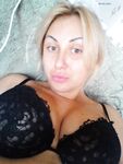 Amateur - Devki Uno 34676 Ljubit Fotografirovatsja Vo Vremja Seksa - Devki Fotografirovatsja Vo Vremja Uno Ljubit 34676 Seksa Erotic