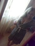 Amateur - Devki Uno 34676 Ljubit Fotografirovatsja Vo Vremja Seksa - Devki Fotografirovatsja Vo Vremja Uno Ljubit 34676 Seksa Erotic