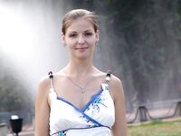 Amateur - Devki Uno 34680 Devushka V Mokroj Futbolke - Devushka Futbolke V Mokroj Devki 34680 Uno Erotic