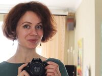 Amateur - Devki Uno 34695 Pikantnye Foto Obajatelnoj Zhenschiny - Foto Devki Uno Obajatelnoj 34695 Pikantnye Zhenschiny Erotic